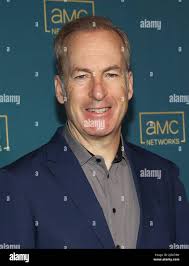 Bob hudson hi-res stock photography and images