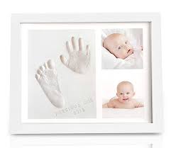 We know that finding ideas for the perfect new baby boy gift can be daunting, you want to make sure your gift is thoughtful and practical, as well as beautiful. 33 Gifts For Baby Boys And Parents
