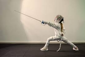 Check spelling or type a new query. Cuales Son Los Mejores Deportes Infantiles Criar Con Sentido Comun