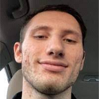 Christopher Mclendon's Instagram, Twitter & Facebook