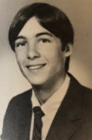 Chris Erhardt's Instagram, Twitter & Facebook