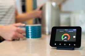 Guaranteed no price rises for 24 months. A Guide To Smart Meters Compare The Market