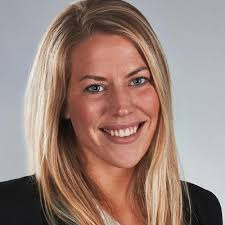 Marlene Kühn (@marlenekuehn)