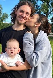 Sergei polunin was born on november 20, 1989 in kherson, ukrainian ssr, ussr as sergei vladimirovich polunin. Sergei Polunin Elena Ilinykh Mir Sergei Polunin Dancer Sergei Polunin Dance