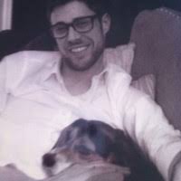 10+ "Christopher Ducote" profiles