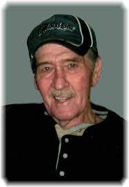 Donald Trainor Obituary