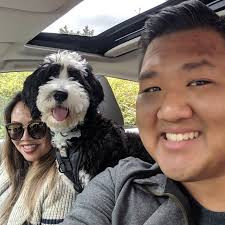 what is zach saying to calvin?