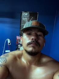 Carlos Martinez (@daddy_los_tx) • Instagram photos and videos