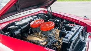 Image result for Royal Red 1958 Plymouth