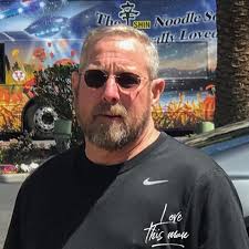 Knapheide SRW box storage solutions