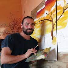 Azienda sanitaria unità sanitaria locale roma b | asl roma b. Fabio Campana Community Facebook