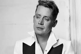 Картинки по запросу маколей калкин Makolej Kalkin Umer Chto Izvestno Kak Sejchas Akter Novosti 2020