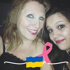 Gail Meagher's Instagram, Twitter & Facebook