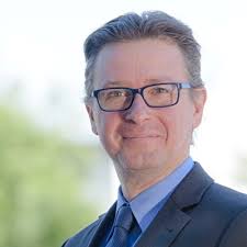 Umsetzen und Sanieren Teil 3: PV-Anlage und Speichersystem ☀️🔋