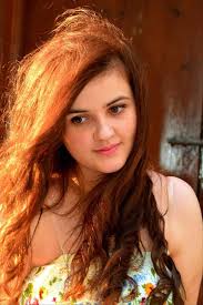 Z646798 GU479 at Amarreurs Anchorage