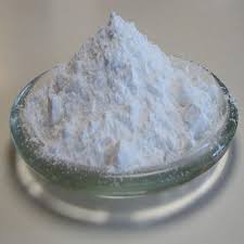 Tp11qr7b8r) aloe vera leaf (unii: Itraconazole Api 25 Kg Treatment Antifungal Rs 8000 Kg Id 22468637955