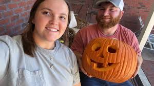 Alexa Newall and Carl Stultz's Wedding Website