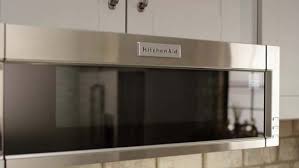 stainless steel 1000 watt low profile