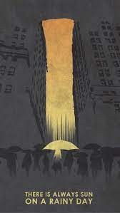 See more ideas about how i met your mother, i meet you, himym. How I Met Your Mother Wallpaper Tumblr Tv Dizileri Resimler Konser Posterleri