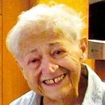 Sharon Marsha Carich Obituary