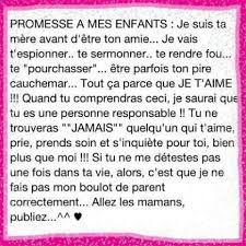 Categories amour, bonheur, citations amour, relation, vie de couple. Panneaux De Citations Agrave Partager Maman Citation Texte Pour Maman Citation