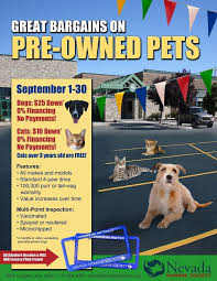 11 Creative Ads That Will Make You Want To Adopt A Pet Pet Adoption Free Pet Adoption Animal Shelter Fundraiser