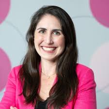 Virginia Sierra Club Names Connor Kish as New Director