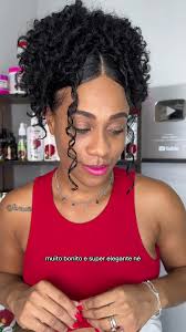 Beatriz Corbett Cow Girl