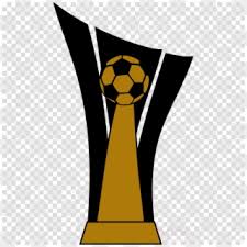 Logo coupe de france as monaco fc uefa champions league. Free Png Download Logo Champions League Png Images Uefa Champions League Logo Vector Transparent Png 850x687 2265161 Pngfind