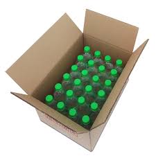 All prices in the prepaid products section already include a fuel surcharge. Shipping Boxes Malaysia
