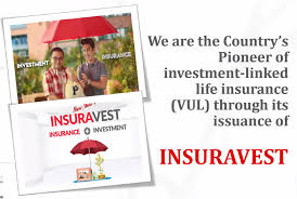 Discover more vacancies and find work at workbank today! Pru Life Uk Financial Consultant Home Facebook