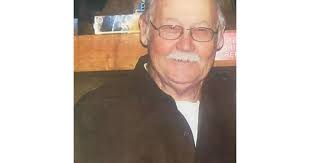 James Earl McGuire Obituary (1942