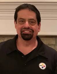 Obituary information for Thomas Louis Yates