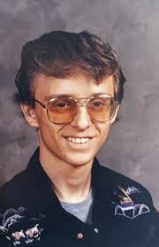 Alonzo Woodall's Instagram, Twitter & Facebook