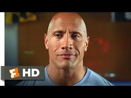 Watch series online free without any buffering. Download Central Intelligence Full Movie 2016 3gp Mp4 Codedwap