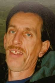 Jerry Patton Obituary October 6, 2009