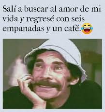 𝐛𝐮𝐞𝐧𝐚𝐬 𝐧𝐨𝐜𝐡𝐞𝐬 𝐝𝐮𝐥𝐜𝐞𝐬 𝐬𝐮𝐞𝐧̃𝐨𝐬