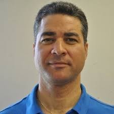 The one and only, Veronica Vilski!! If you're looking to build and scale  your Data & AI Literacy program, Veronica's the one you want in your  corner!