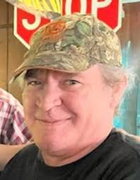 Joseph M. Beech Obituary