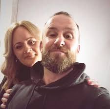 Lee Singleton • Facebook