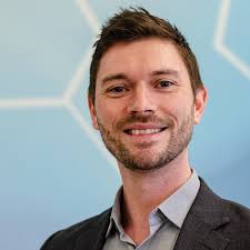 Analytical Characterisation of Biotherapeutics