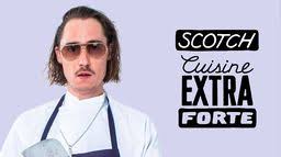 Tous Les Genres Cuisine Mycanal