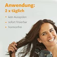 MINOXIDIL BIO-H-TIN Women's Spray: 3 Month Pack with 20 mg/ml, Stops  Hereditary Hair Loss, 3 x 60 ml : Amazon.de: Grocery