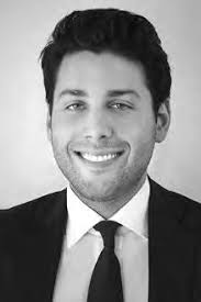 47th Commencement Exercises