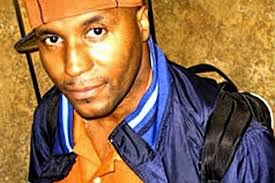 Concert Announcements