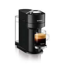 A coffee machine, just like any other appliance, will do its job best (in this case, prepare delicious coffee) coffee machine's water pipes are not adapted for other detergents, which could lack the concentration to prepare a cup of coffee, without coffee, of course. Nespresso Vertuo Next Premium By Breville Espresso Machine Williams Sonoma