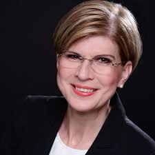 Clarissa Dolff-Kubasch