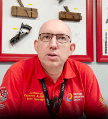 One Sixth Form College host Suffolk Youth Climate Conference