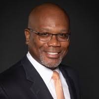 Ryan Samuelson Email & Phone Number