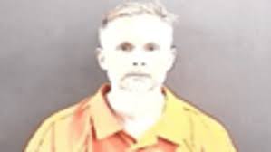 Roanoke County man arrested for string of burglaries throughout Virginia